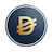 DZYwallet